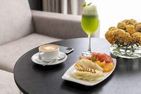 Efe Hotel & Cowork