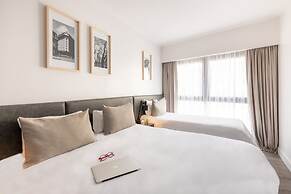 Efe Hotel & Cowork