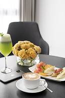 Efe Hotel & Cowork