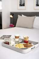 Efe Hotel & Cowork