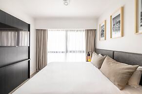 Efe Hotel & Cowork