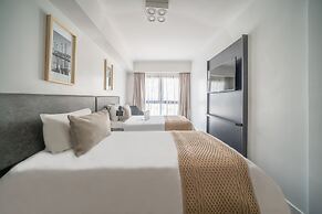 Efe Hotel & Cowork