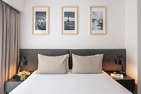 Efe Hotel & Cowork