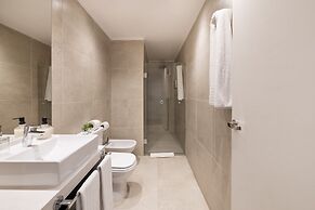 Efe Hotel & Cowork