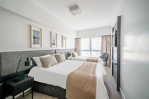 Efe Hotel & Cowork