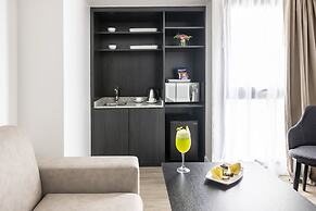 Efe Hotel & Cowork