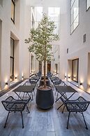 Efe Hotel & Cowork