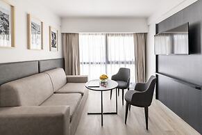 Efe Hotel & Cowork