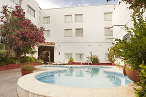 Hotel Carollo