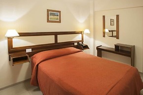 Hotel Carollo