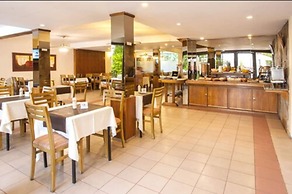 Hotel Carollo