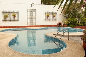 Hotel Carollo