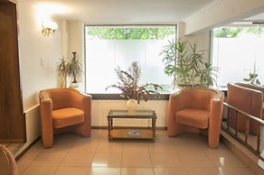 Hotel Carollo