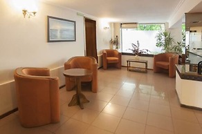 Hotel Carollo
