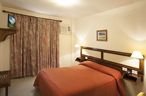 Hotel Carollo