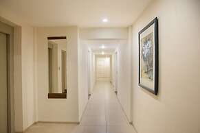 Hotel Carollo