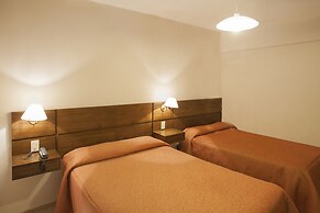 Hotel Carollo