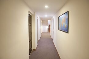 Hotel Carollo