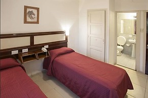 Hotel Carollo