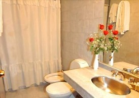Hotel Carollo
