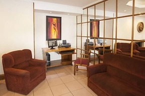 Hotel Carollo