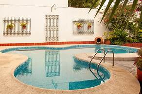 Gran Hotel Princess Gold