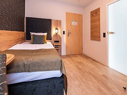 ParkHotel Fulda