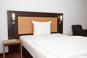 ParkHotel Fulda