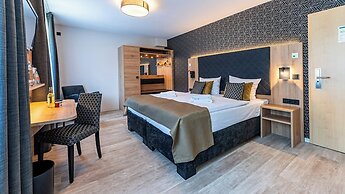 ParkHotel Fulda