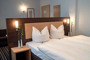 ParkHotel Fulda