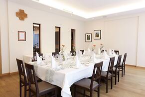 ParkHotel Fulda