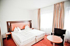 ParkHotel Fulda