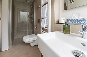 ParkHotel Fulda