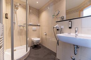 ParkHotel Fulda