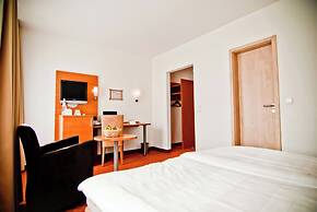 ParkHotel Fulda