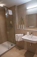 ParkHotel Fulda