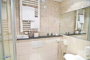 ParkHotel Fulda