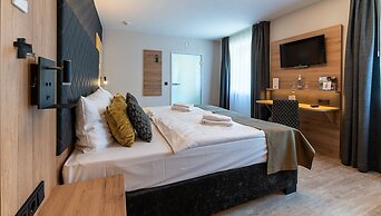 ParkHotel Fulda