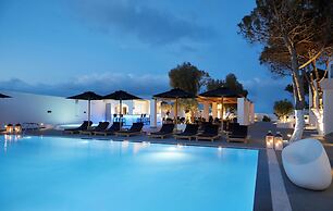 Kalisti Hotel & Suites