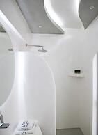 Kalisti Hotel & Suites