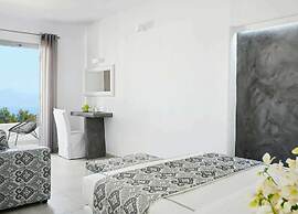 Kalisti Hotel & Suites