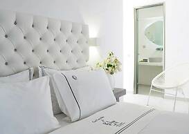 Kalisti Hotel & Suites