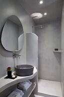Kalisti Hotel & Suites