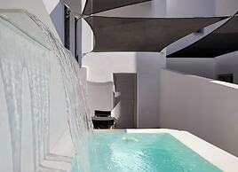 Kalisti Hotel & Suites