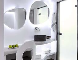 Kalisti Hotel & Suites