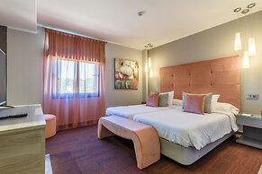 Lago Garden Hotel & Spa