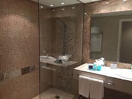 Lago Garden Hotel & Spa