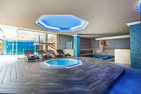 Lago Garden Hotel & Spa
