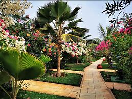 Royal Horizon Baobab - All inclusive