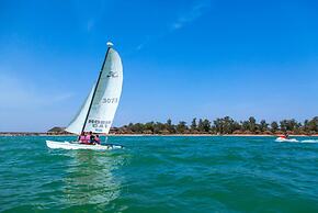 Royal Horizon Baobab - All inclusive